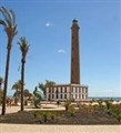El Faro de Maspalomas.jpg