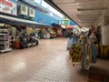 IMG_1290.jpeg