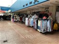 IMG_1291.jpeg