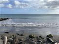 IMG_1389.jpeg