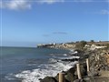 IMG_1439.jpeg