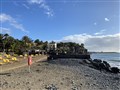 IMG_1440.jpeg