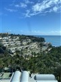 IMG_1444.jpeg