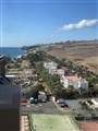 IMG_1447.jpeg