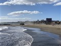 IMG_1452.jpeg