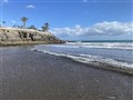 IMG_1463.jpeg