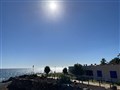 IMG_1525.jpeg