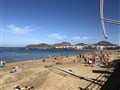 IMG_6608.jpeg