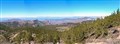 Pico de las Nieves.jpg