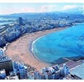 Playa Las Canteras.jpg