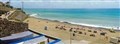 Playa de Meloneras.jpg