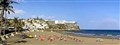 Playa de San Agustín.jpg