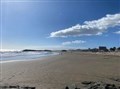Playa de las Burras.jpg