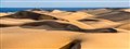 dunes.jpg